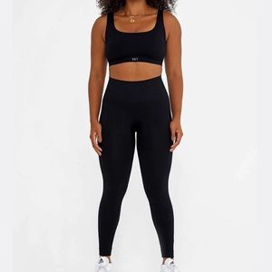 Set Active Sculpt Flex